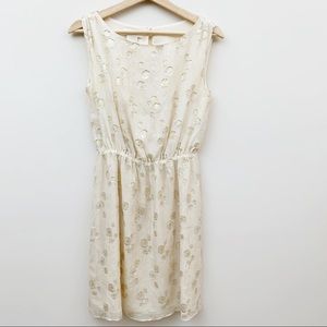 ☀️2/$20 MM Couture by Miss Me Dress